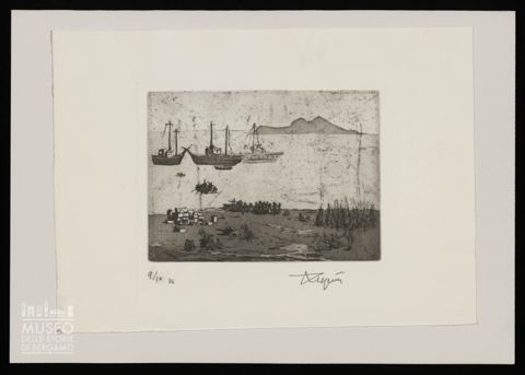 Sbarco in Egeo (Mar Egeo 1943)