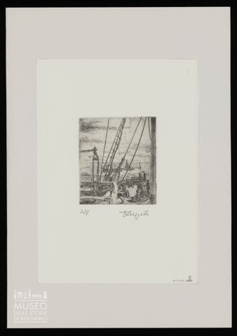 Dragamine (Mar Egeo 1943)