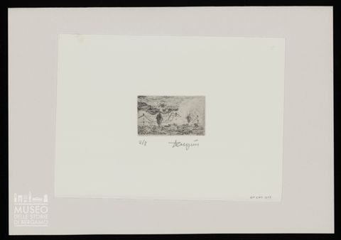 Lanciafiamme (Mar Egeo 1943)