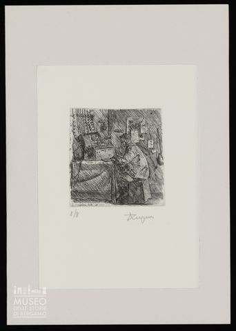 Fonogramma cifrato (Mar Egeo 1943)