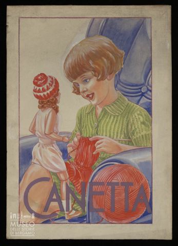 Disegni pubblicitari di Antonino Salemme