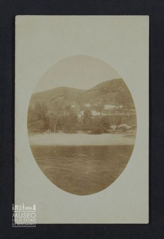 Ignoto a Giovanni Battista Mazzi