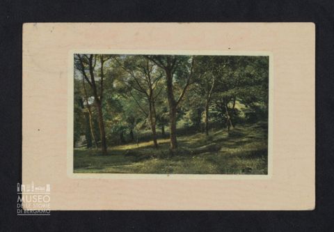 Emilio Mazzi alla famiglia Mazzi