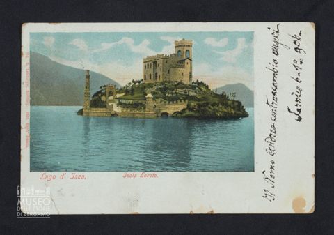 Andrea Parigi a Francesco Mazzi