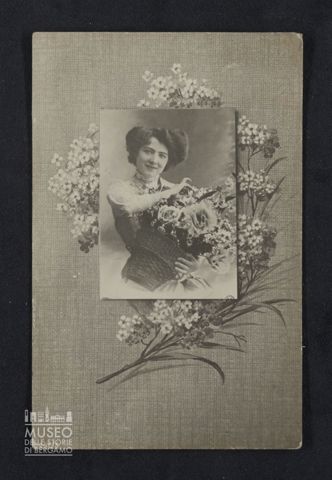 Umberto Mazzi a Emilio e Francesco Mazzi