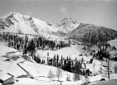 Foppolo, panorama invernale [1]