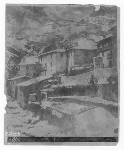 Branzi