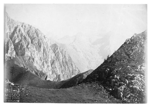 Pizzo Tornello
