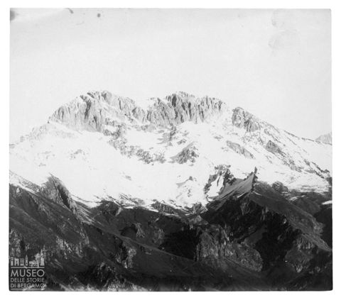 La Presolana