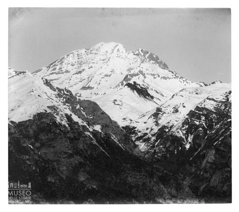 L'Arera