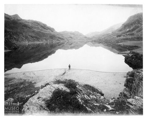 Laghi Gemelli