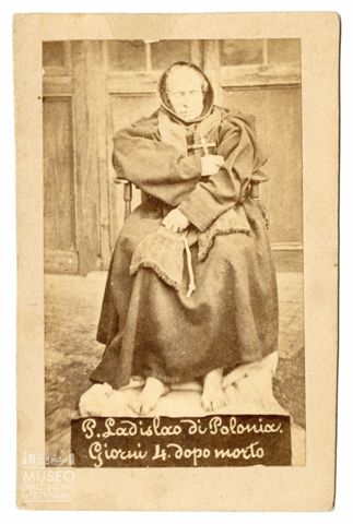 Ladislao di Polonia