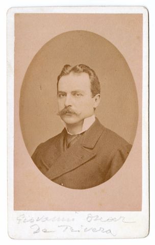 Giovanni Afan de Rivera