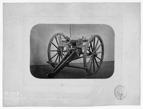 Cannone a retrocarica [2]