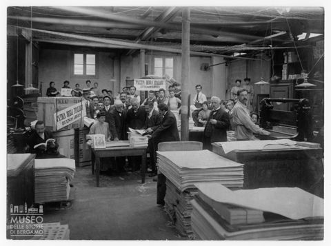 Paolo Gaffuri e lavoratori [6]