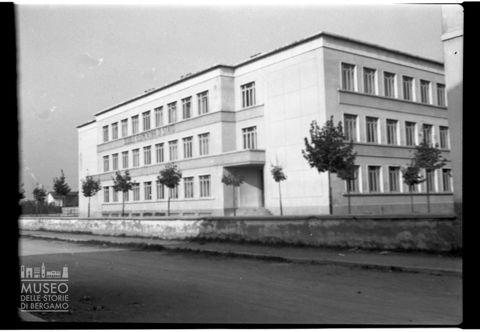 Scuole elementari