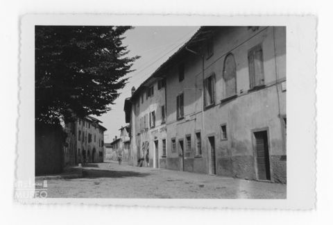 Via Centrale