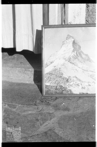 Fotografia di un quadro [2]