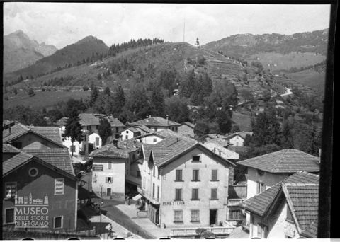 Centro abitato [2]