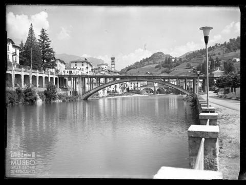 Panorama dal fiume [1]