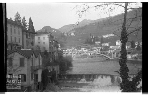Ponte sul Brembo [3]