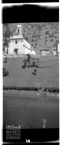 Chiesa di San Giovanni Battista