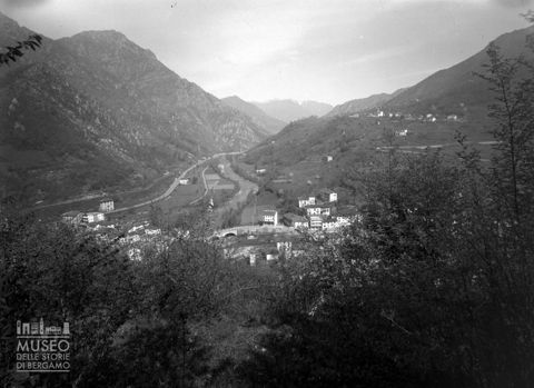 Centro di Ambria