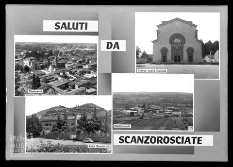 Composizione per cartolina [2]