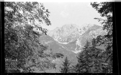 La Presolana