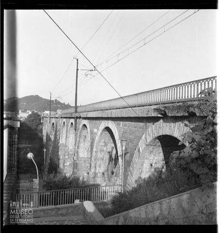 Ponte di Briolo