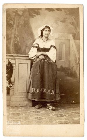 La Ciociara