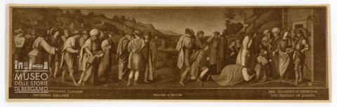 Francesco Ubertini, 