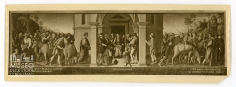 Francesco Ubertini, 