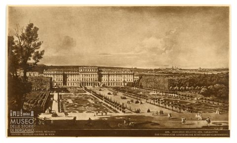 Canaletto, 