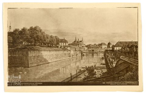 Canaletto, 
