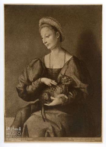 Francesco Ubertini, 