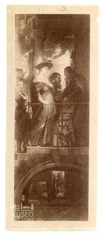 Pieter Paul Rubens, 