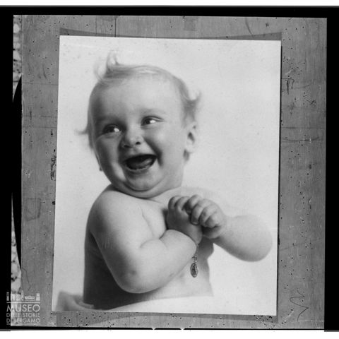 [Foto per partecipazione a concorsi fotografici]