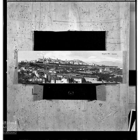 Riproduzioni di cartoline