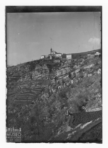 Miragolo San Salvatore
