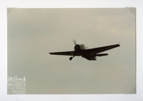 Grumman Avenger - caccia navale