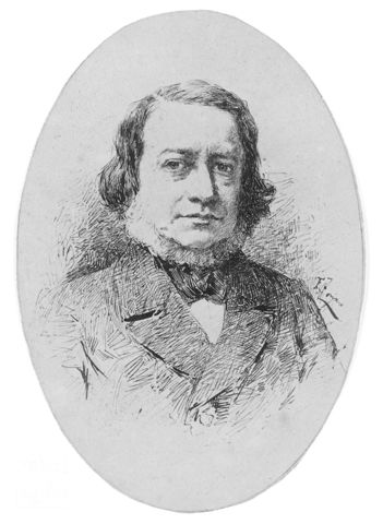 Ritratto di uomo