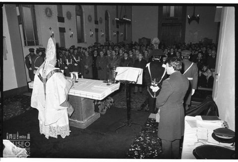 Festa Aviazione