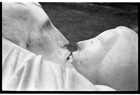 La scultura 