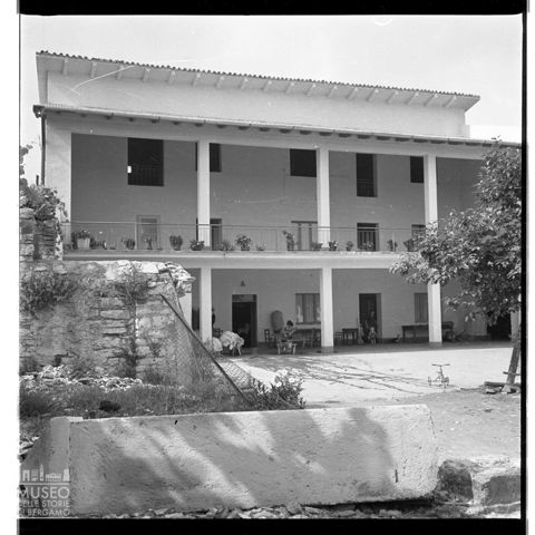Cascina