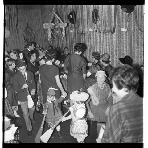 Festa di Carnevale