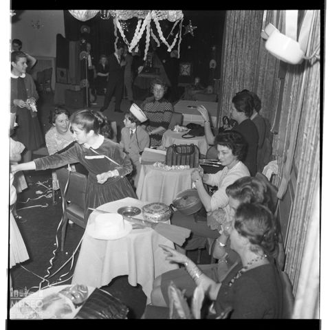 Festa di Carnevale
