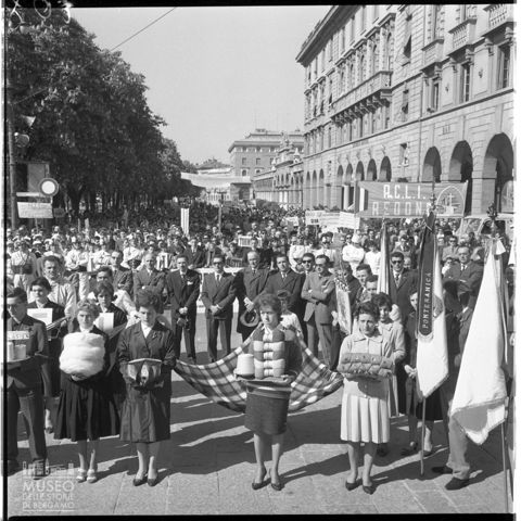 Primo maggio