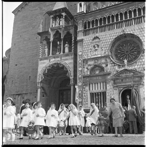 Processione del Corpus Domini