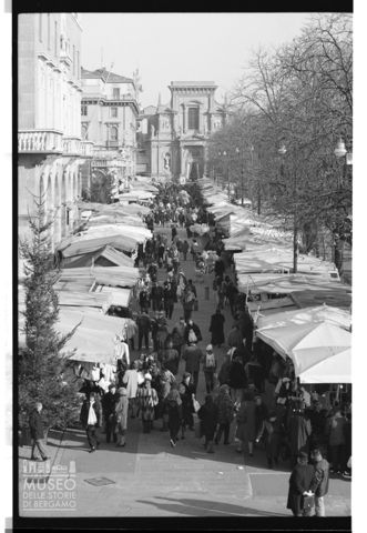 Fiera di Santa Lucia